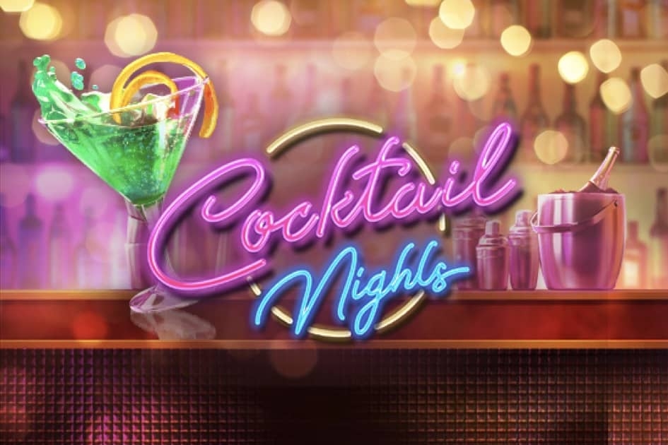 Cocktail Nights guia completo dicas para Cocktail Nights como jogar Cocktail Nights ,Cocktail Nights truques jogo, Cocktail Nights tutorial ,Cocktail Nights