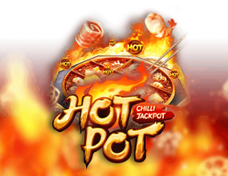 Slots Hotpot, Cassino online, Jogos de slots