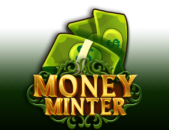 Money Minter, slots online ,jogos de cassino