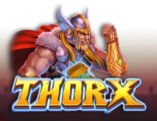 ThorX slot ,caça-níqueis ThorX, rodadas grátis ThorX